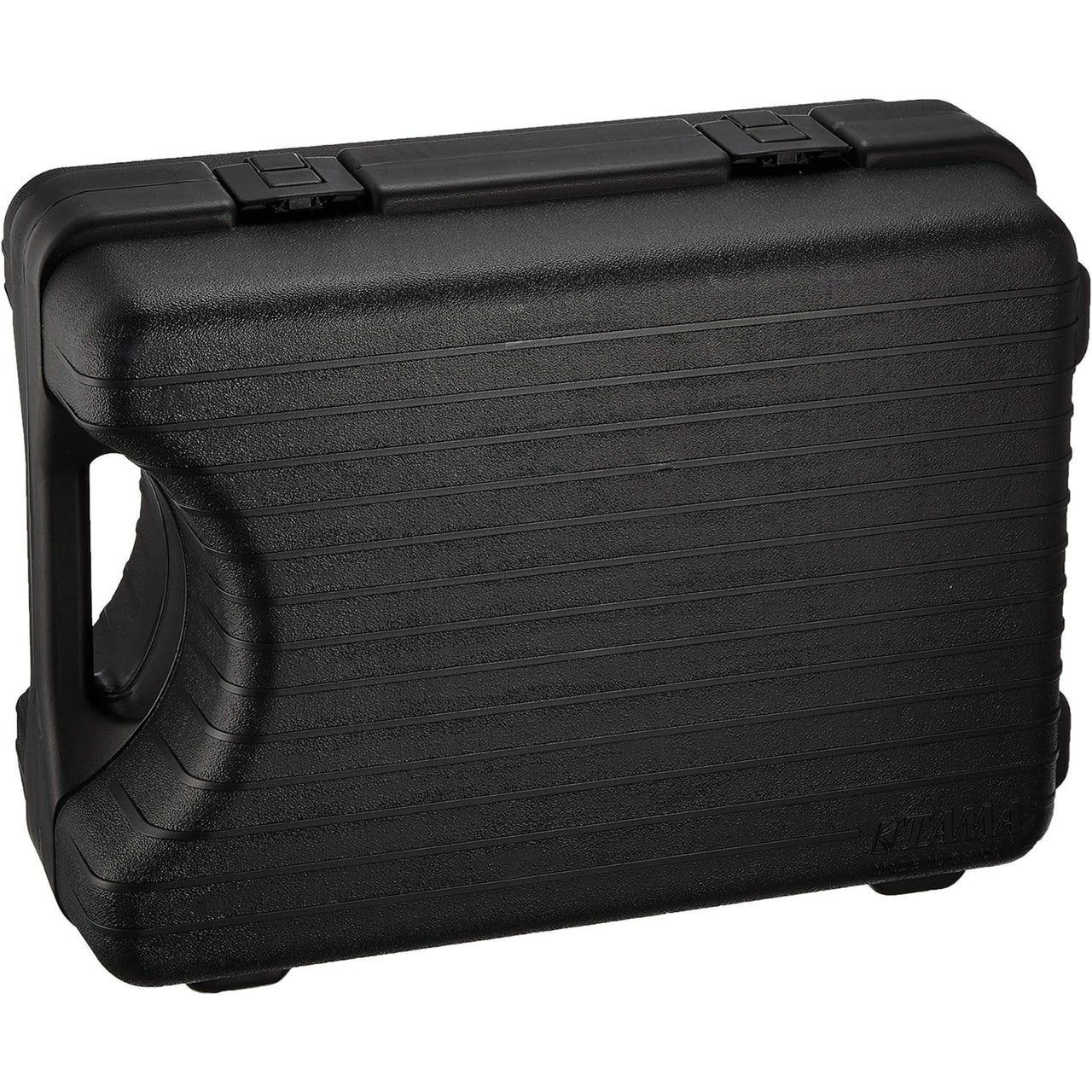 Estuche Tama Pc900tw Iron Cobra Para Pedal Doble