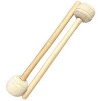 Thumbnail for Tambora De Marcha Blanca 28x12 8 Lugs C/arnes Century, Cntm016