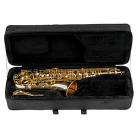 Thumbnail for Estuche Skb-sc350 Semirrigido Para Sax Tenor