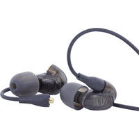 Thumbnail for Audifonos Westone Color Ahumado, Um1