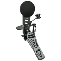 Thumbnail for Pad Nux Dm-210 Kick Drum Para Bombo
