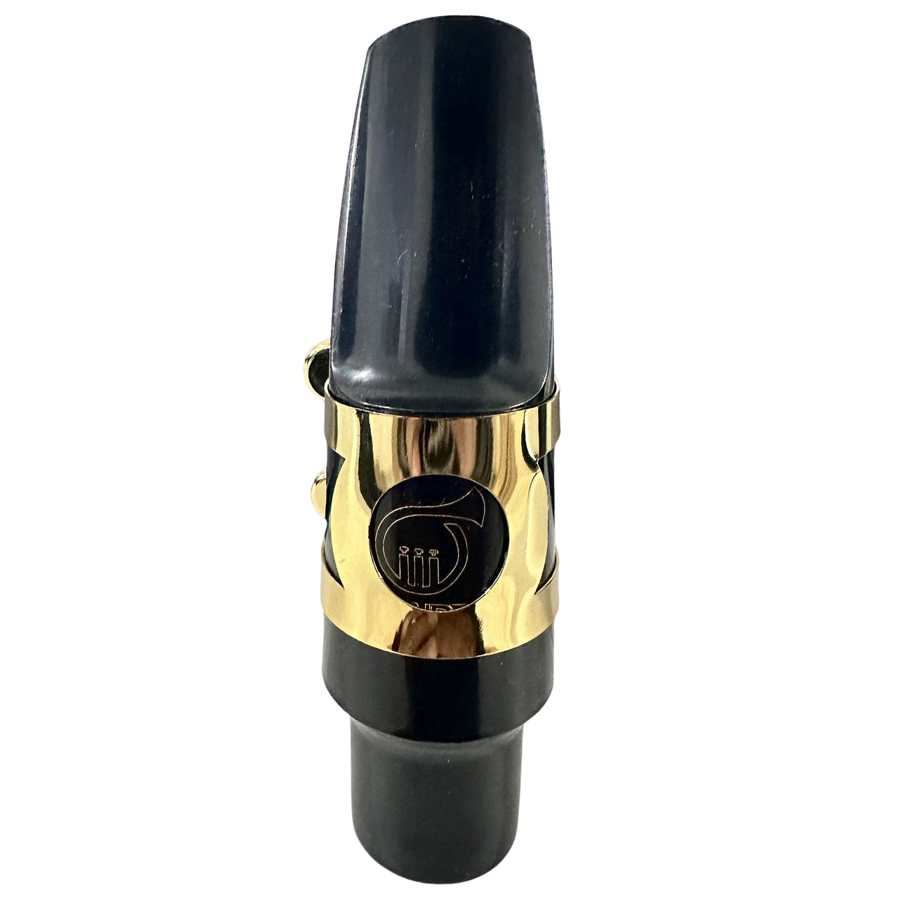 Boquilla Fanpro Boqsaxten Para Saxofon Tenor