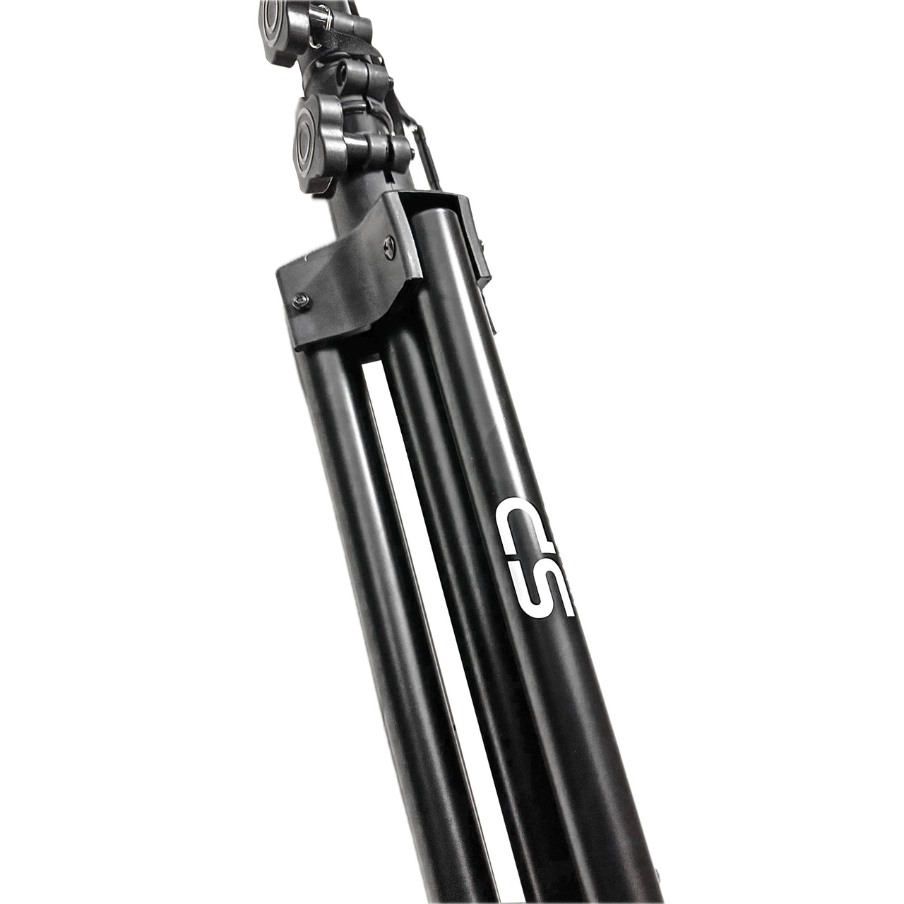 ESTRUCTURA ALIEN PARA LUCES (SINGLE), 94-109 ST