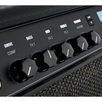 Thumbnail for AMPLIFICADOR LINE 6 SPIDER V P/GUITARRA 30W, GSPDRV30MKII