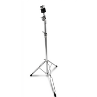 Thumbnail for Stand/atril Mapex P/platillo Cromado, C250