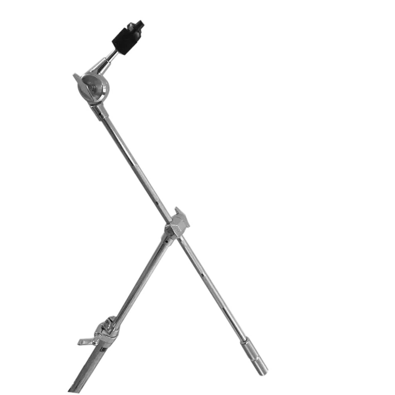 STAND/ATRIL POWERBEAT C/BOOM P/PLATILLO, CBS452