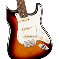 Thumbnail for Guitarra Electrica Fender Player II Stratocaster Sunburst 0140510500