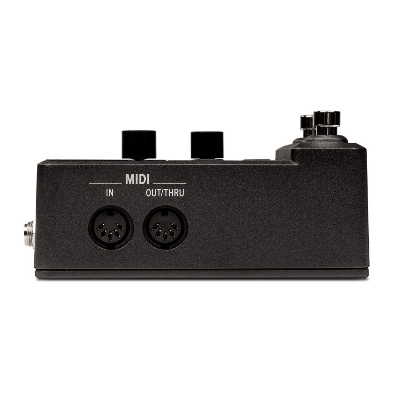 Pedal De Efectos Line 6 Hx One Para Guitarra Calidad Hx