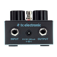 Thumbnail for Pedal Tc Electronic Para Guitarra Fangs Metal Distor
