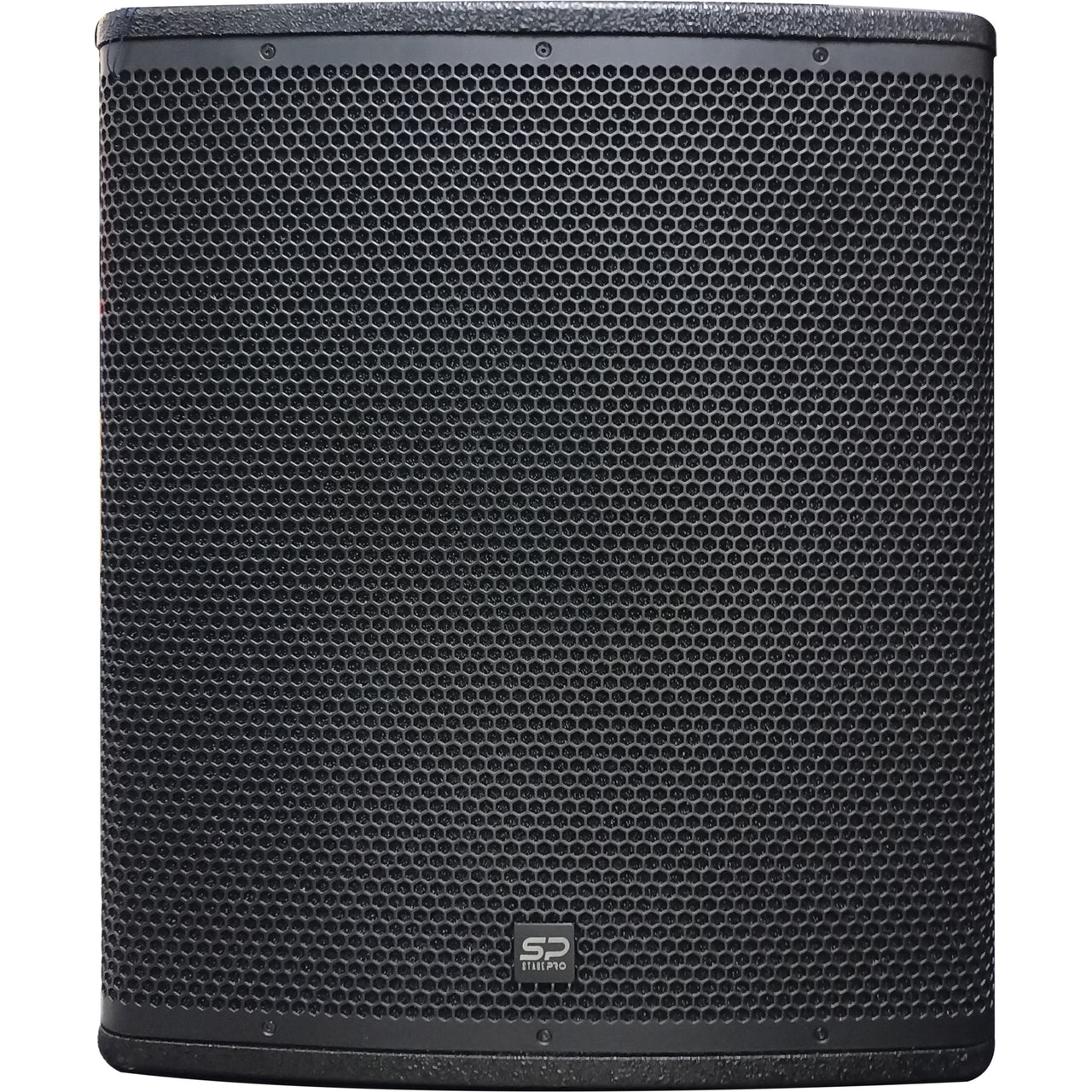 Bafle Stage Pro 18" Subwoofer Activo, Sp-18