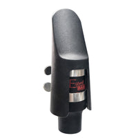 Thumbnail for Boquilla Bari Esprit P/sax Tenor C/abraz. Y Tapa, Eskts