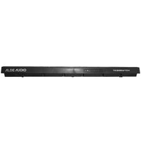 Thumbnail for Piano Alde Audio Tk88swtch Digital 88 Teclas Con Sensibilidad