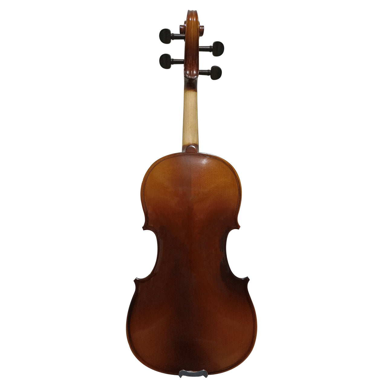 Violin La Sevillana Dlx-lsv14-maa 1/4  Maple Antiguo