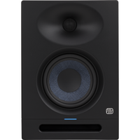 Thumbnail for Monitor Presonus Eris Studio 5 Black 120V MX 2777514127