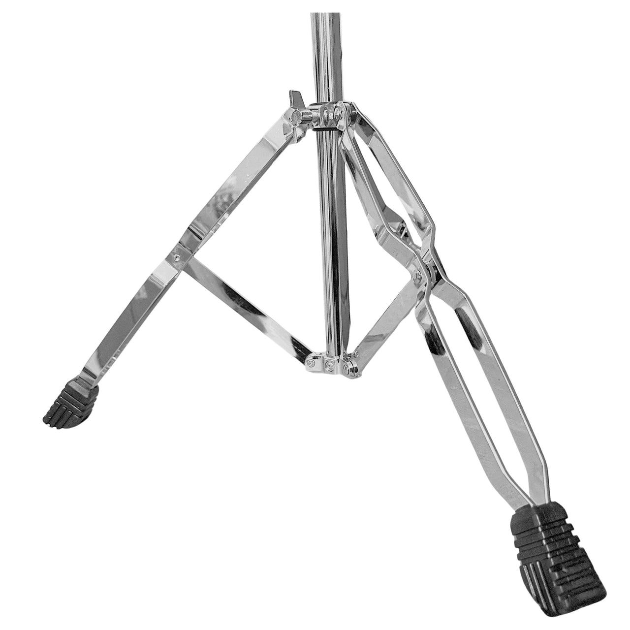 STAND/ATRIL DM P/TAROLA ALTO REFORZADO, DSS-818H