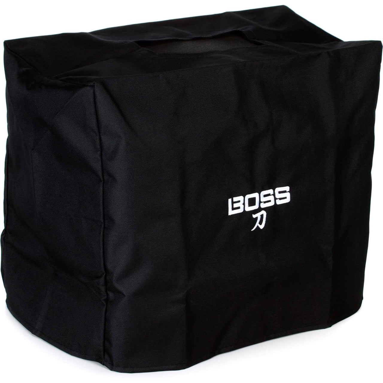 Funda Boss Bac-ktn100 Para Amplificador De Guitarra Ktn-100