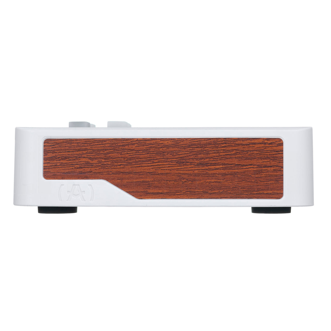 Controlador Arturia Microlab Mk3 25 Teclas White