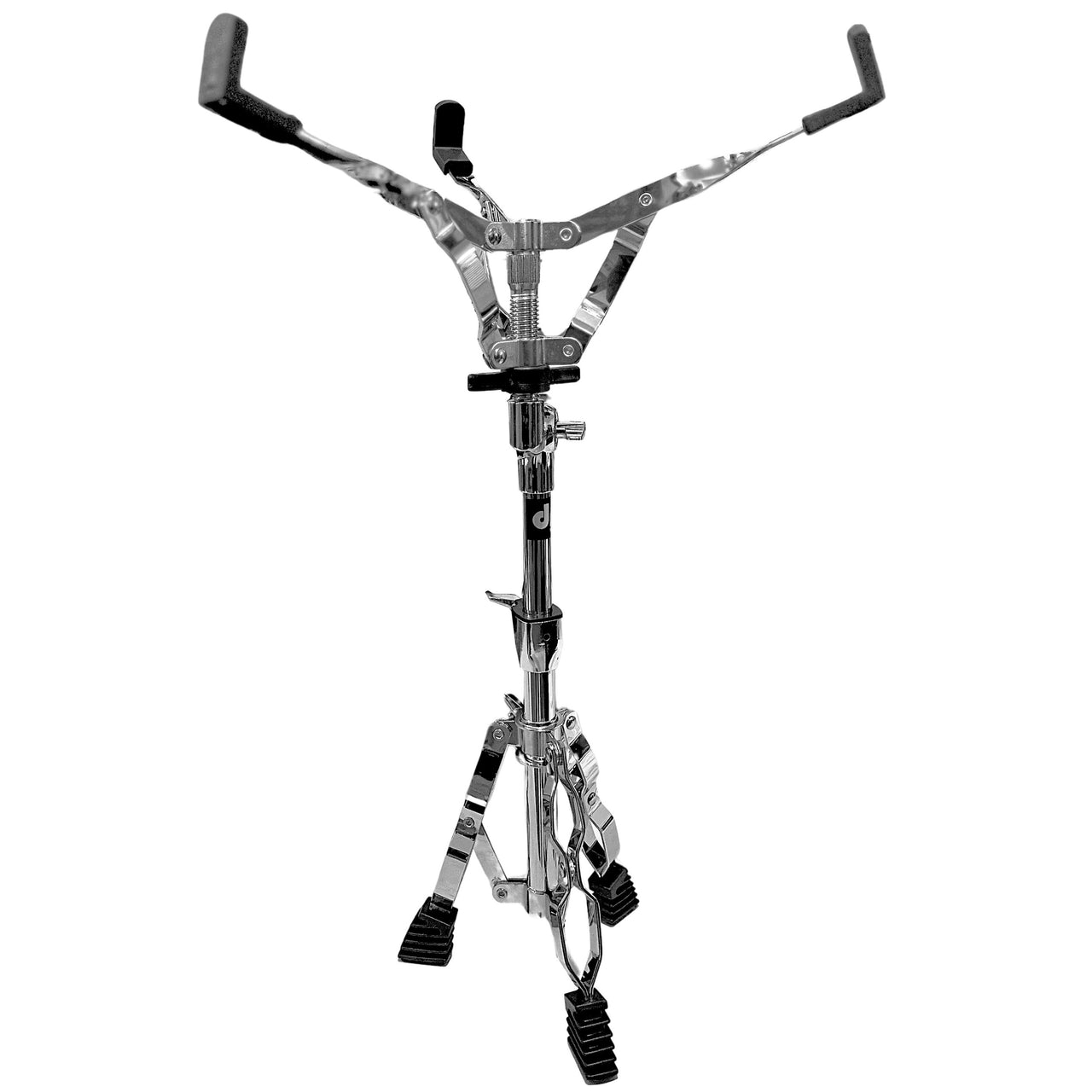 Stand/atril Dm P/tarola, Dss616