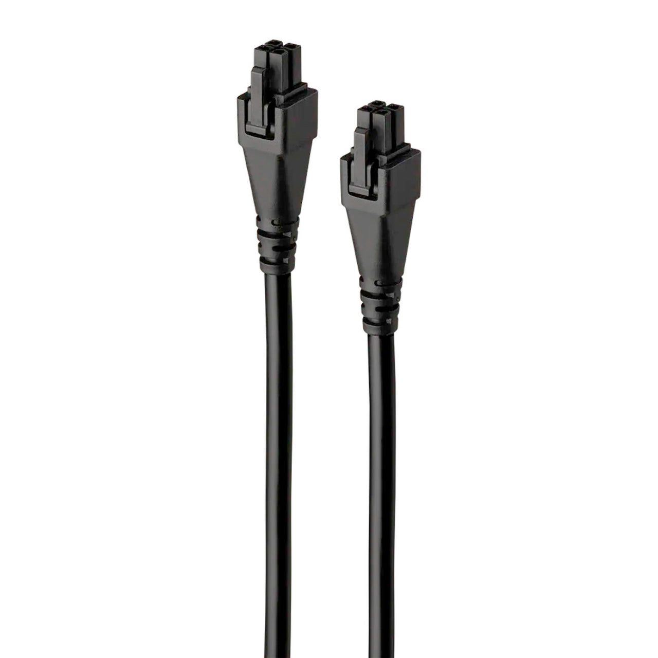 Par Monitores Krk Kreate K3-na De Estudio De Grabacion 3.5 Pulgadas