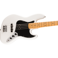 Thumbnail for Bajo Electrico Fender Player Ii Jazz Bass Polar White 0140482515