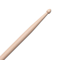 Thumbnail for Baquetas Vic Firth  2b Con Punta De Madera