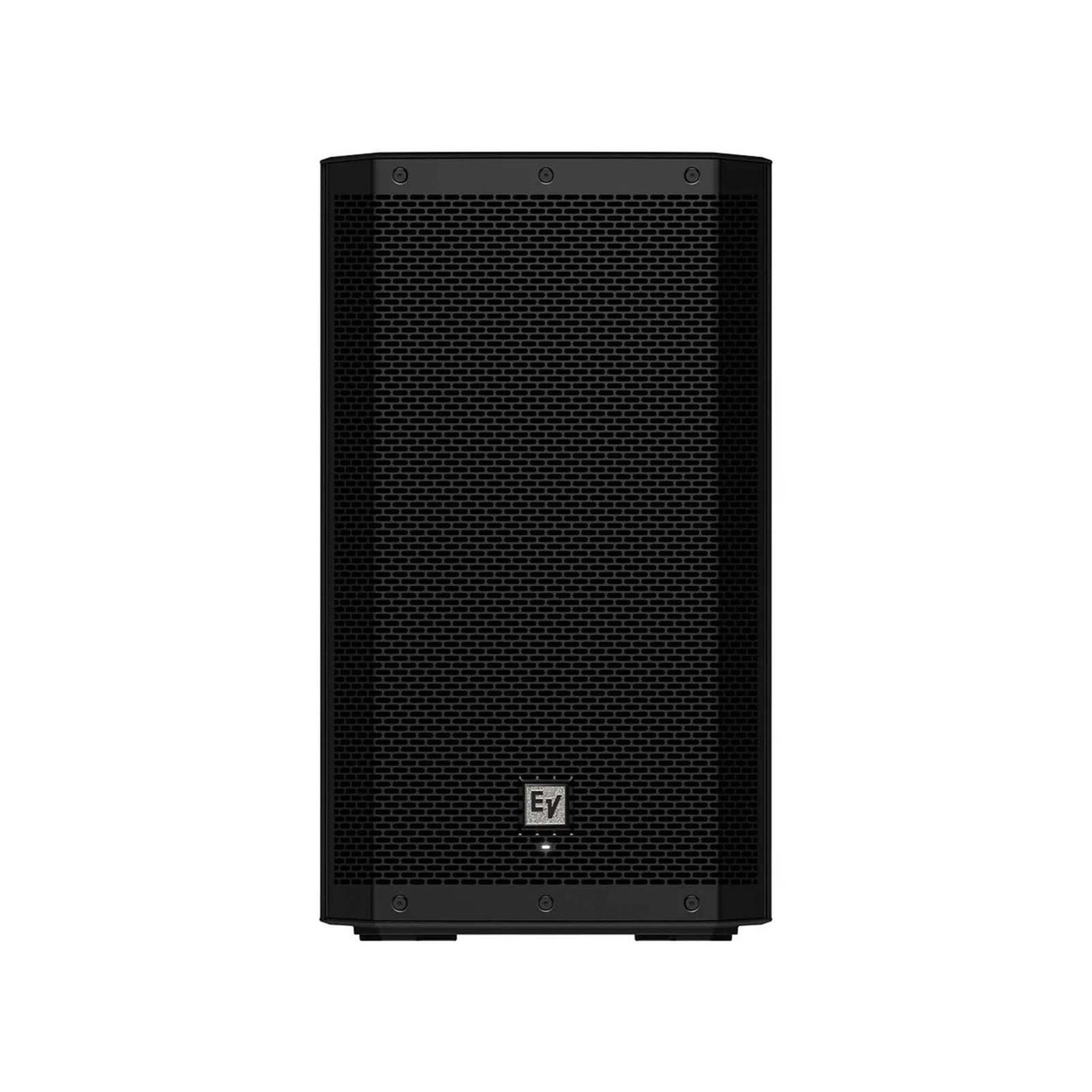 Bafle Electrovoice Zlx-12p-g2 12" Activo G2