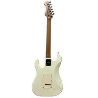 Thumbnail for Guitarra Jet Guitars Elect.   Js300, Olympic White