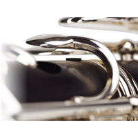 Thumbnail for CLARINETE SIB BUFFET CRAMPON PRODIGE BC2541-2-0GB PRODIGE BC2