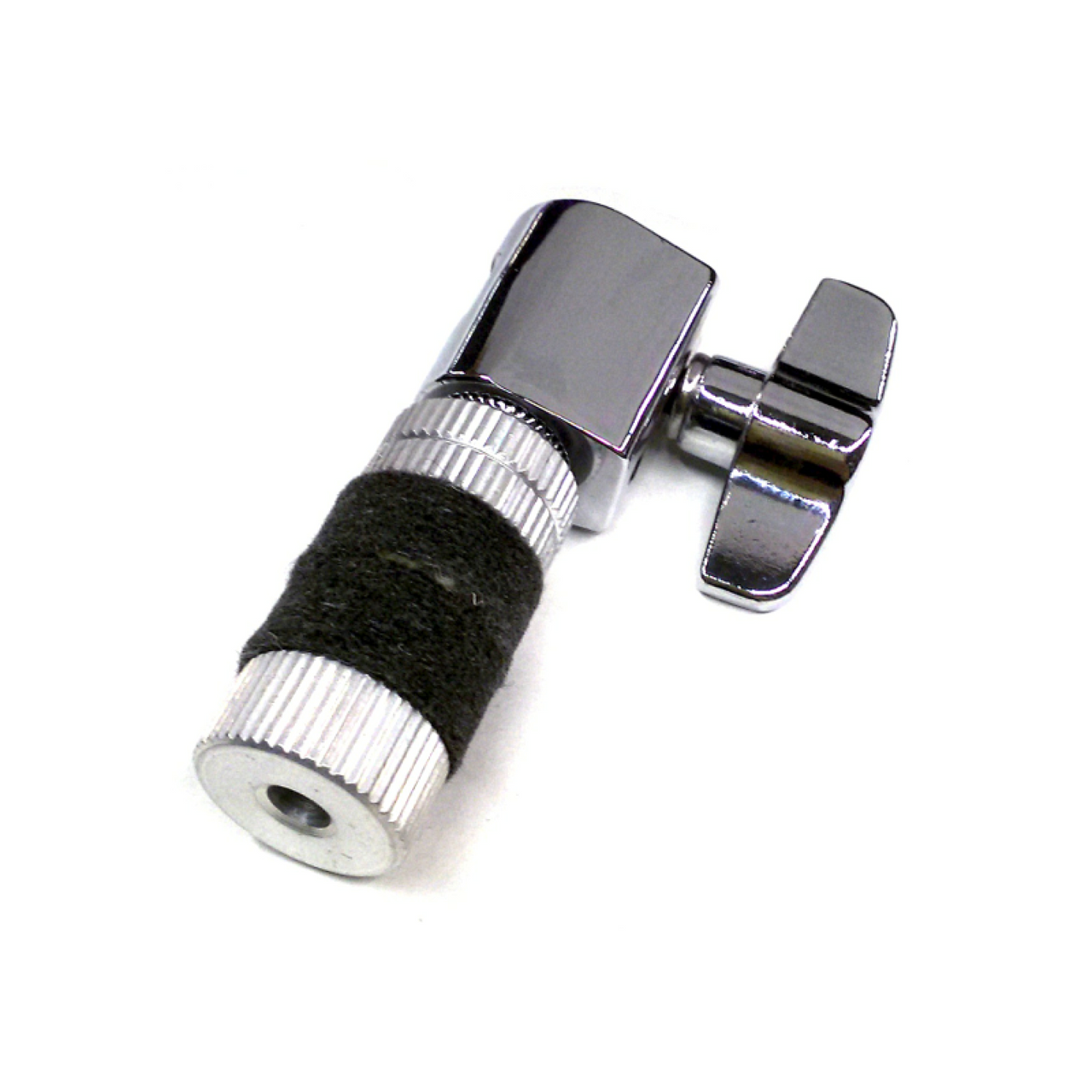 TILTER P/ATRIL CONTRATIEMPO TAMA, CL08