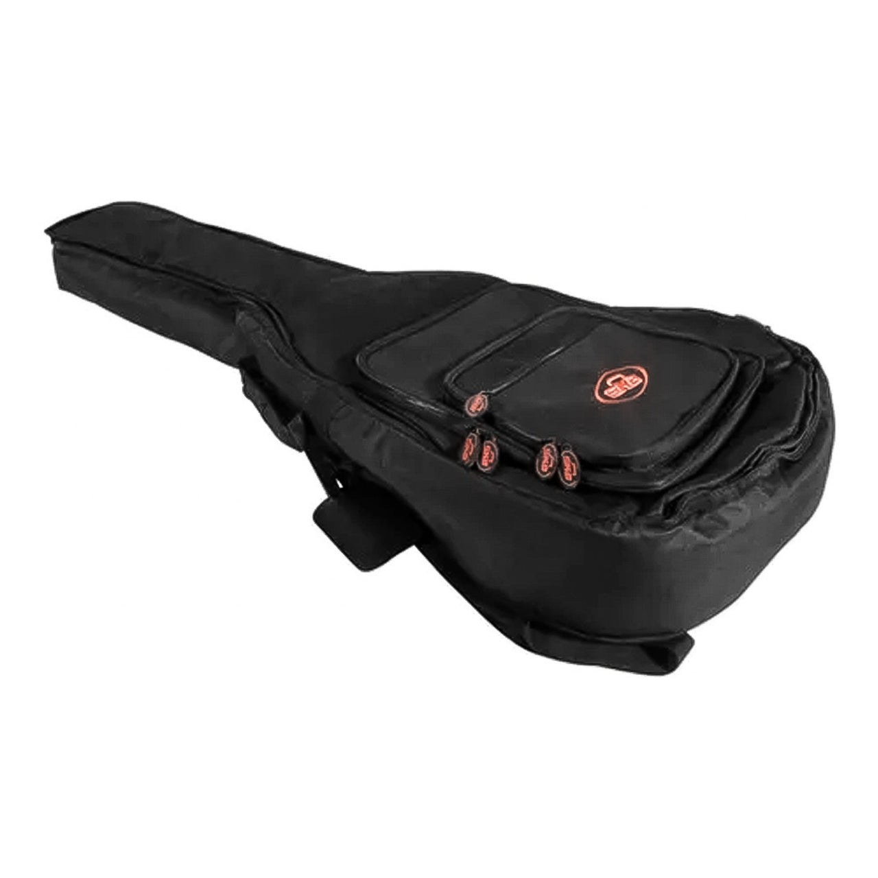 Funda Skb 1skb-gb18 Para Guitarra Acustica
