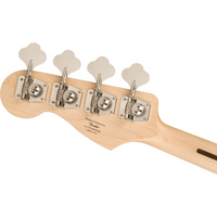 Thumbnail for Bajo Electrico Fender Squier Affinity Series Jaguar Bass H 0378502502