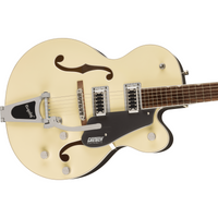 Thumbnail for Guitarra Gretsch G5420T Electromatic Classic Hollow Body Single-Cut 2506115572