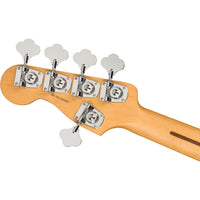 Thumbnail for Bajo Electrico Fender Player Plus Active Jazz Bass Opal Spark V 0147382395