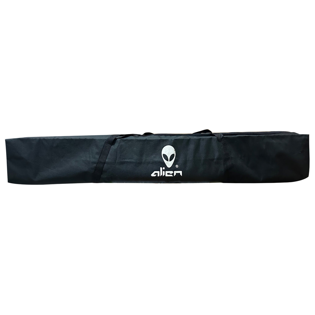 Funda Alien P/stand De Bafle, Fun-01
