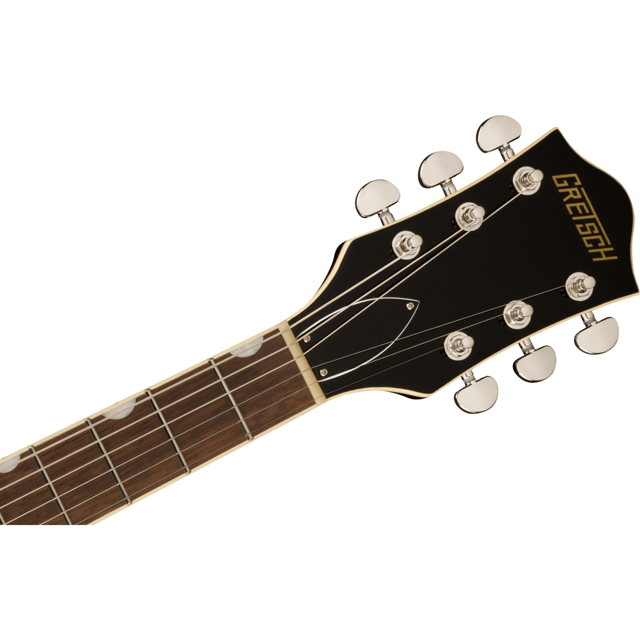 Guitarra Electrica Gretsch G2655 Streamliner Midnight Sapphire 2817100533