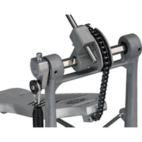 Thumbnail for PEDAL YAMAHA P/BATERIA DE CADENA SENCILLO, FP7210A