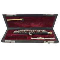 Thumbnail for FLAUTIN BLESSING (FLAUTA PICCOLO) DO C/EST. ABS, 6458IS