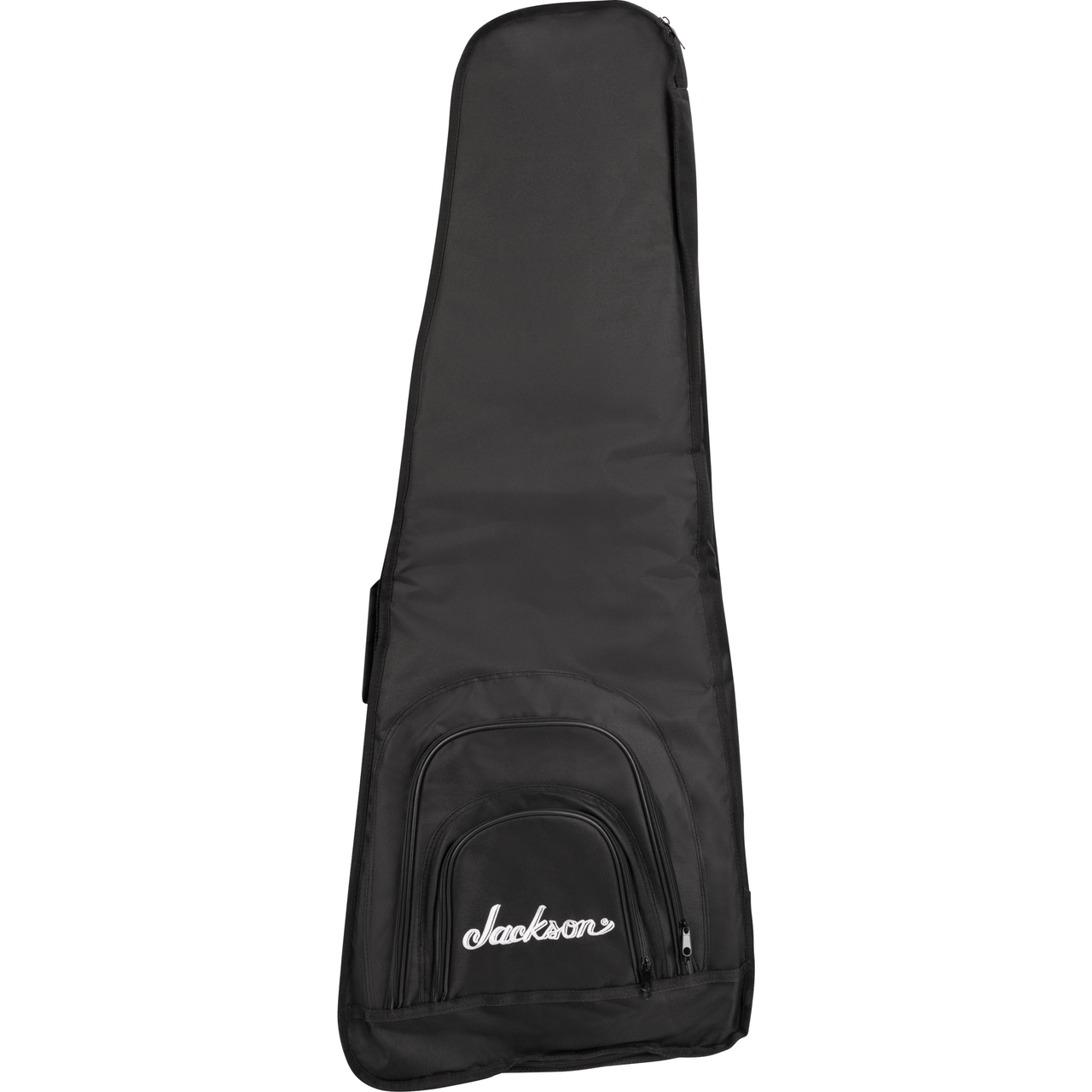 Funda Fender Para Guitarra Electrica Jackson Gig Bag 2991511106