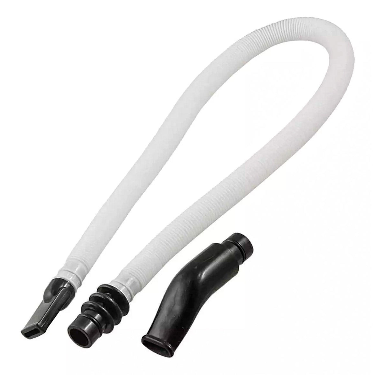 Manguera Extreme Exrf021 Con Boquilla Para Melodica