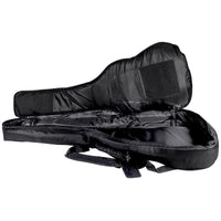 Thumbnail for Funda Skb 1skb-gb18 Para Guitarra Acustica