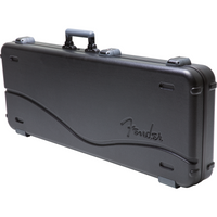 Thumbnail for ESTUCHE FENDER P/GUITARRA ELECTRICA DLX JAG/JAZZ, 0996112306