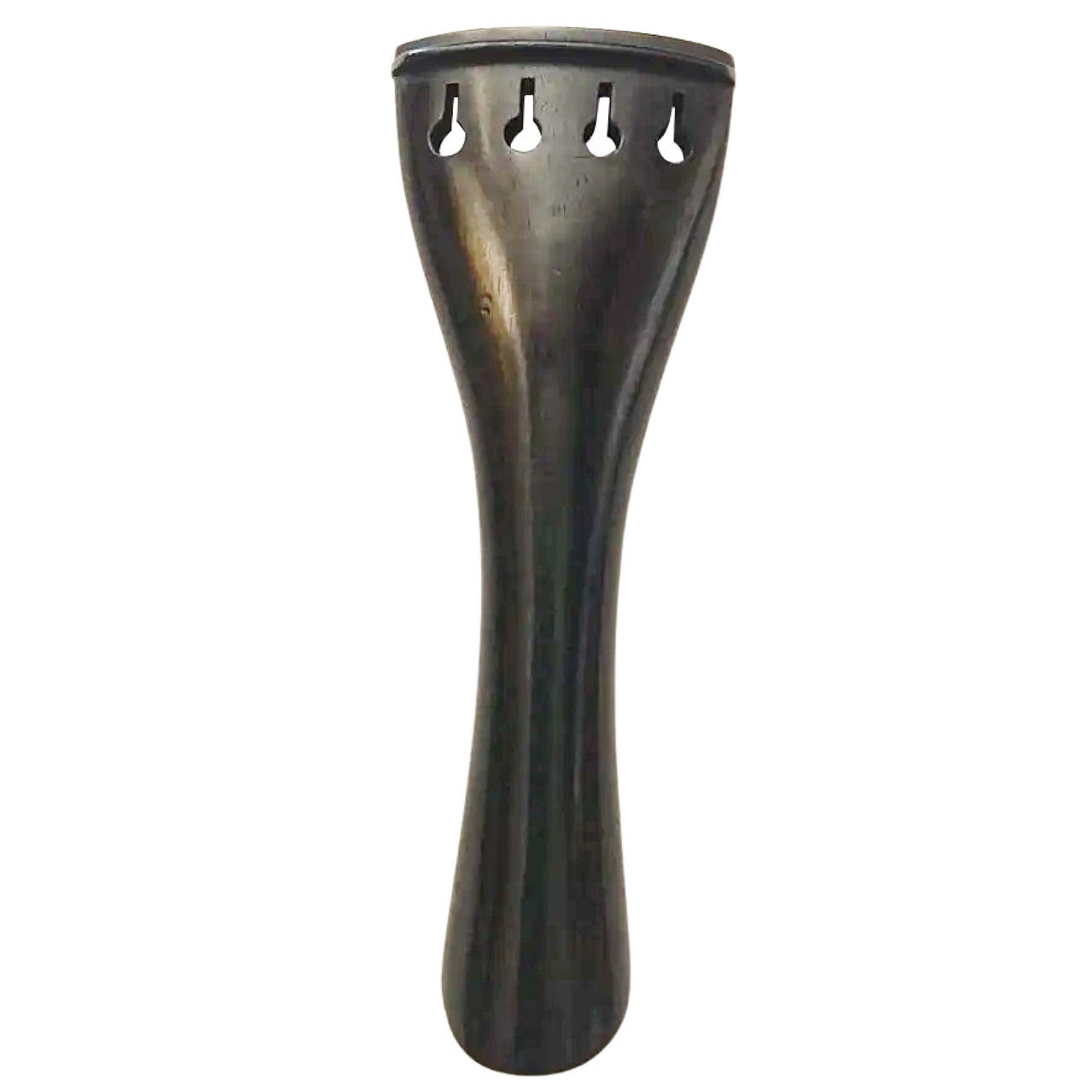 CORDAL BHARGAVA P/VIOLIN 4/4 EBANO INGLES, CORV32