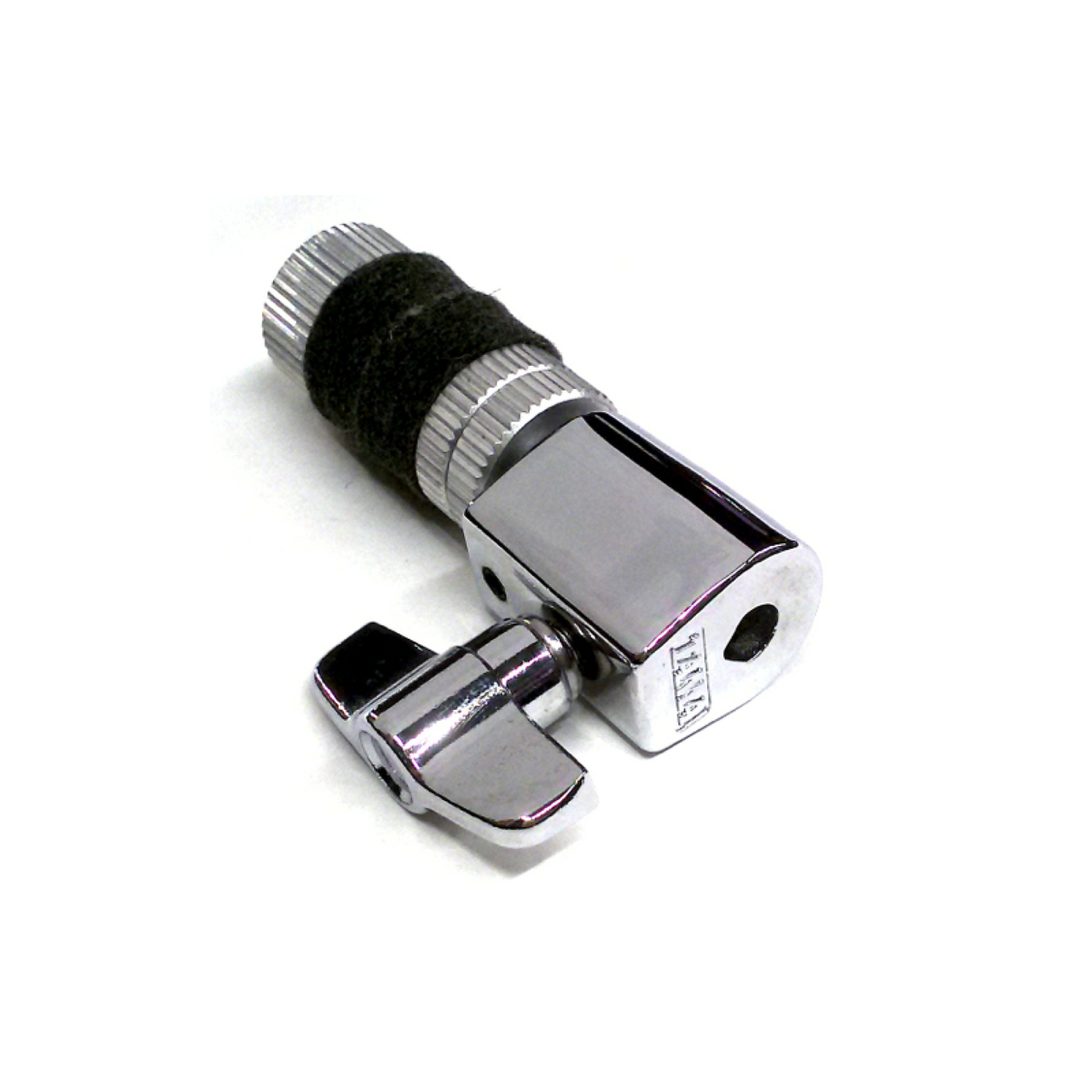 TILTER P/ATRIL CONTRATIEMPO TAMA, CL08