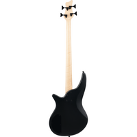 Thumbnail for Bajo Electrico Jackson JS Series Spectra Bass JS2 Satin Black 2919004568