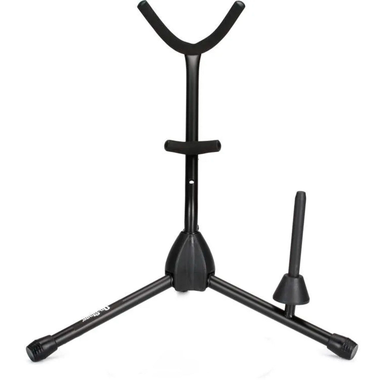 Stand On Stage Sxs7101b Para Saxofon Y Flauta