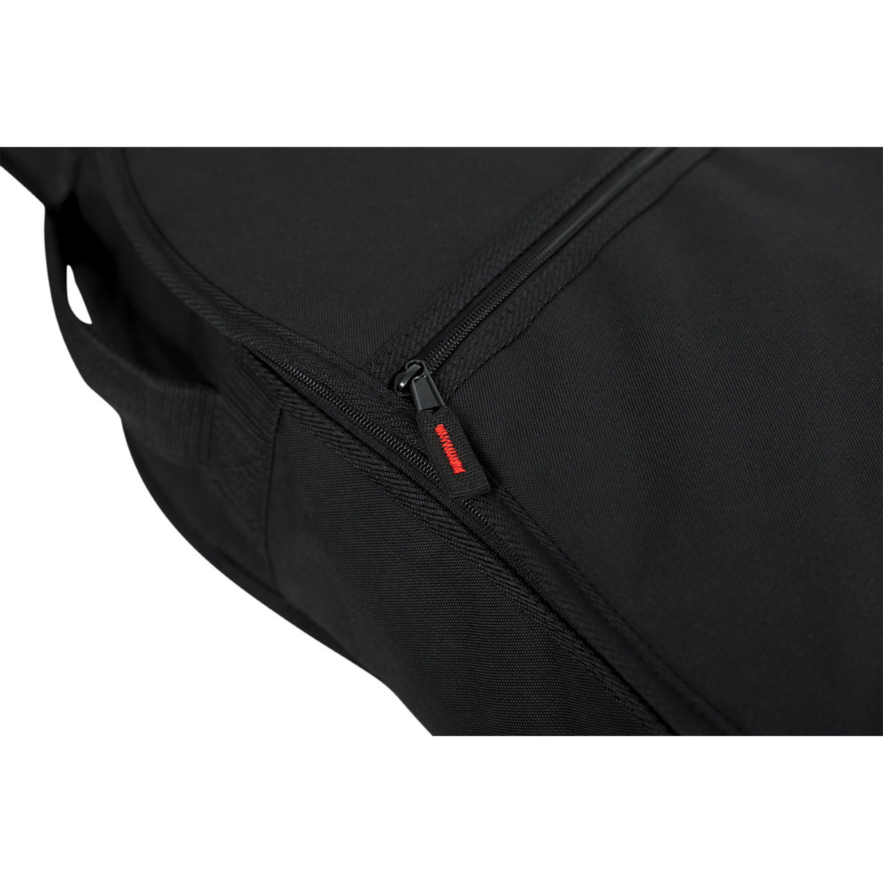 Funda Gator Para Bajo Electrico Gbe-bass