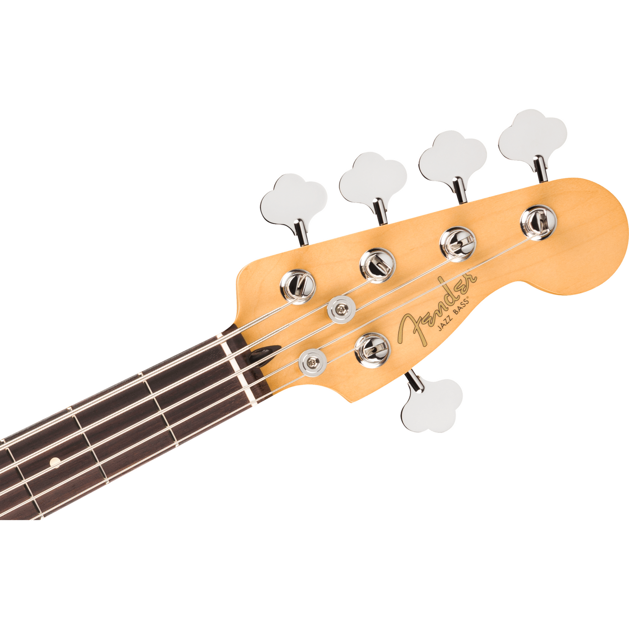 Bajo Electrico Fender Player II Modified Active Jazz Bass V Sombreado 0147540300