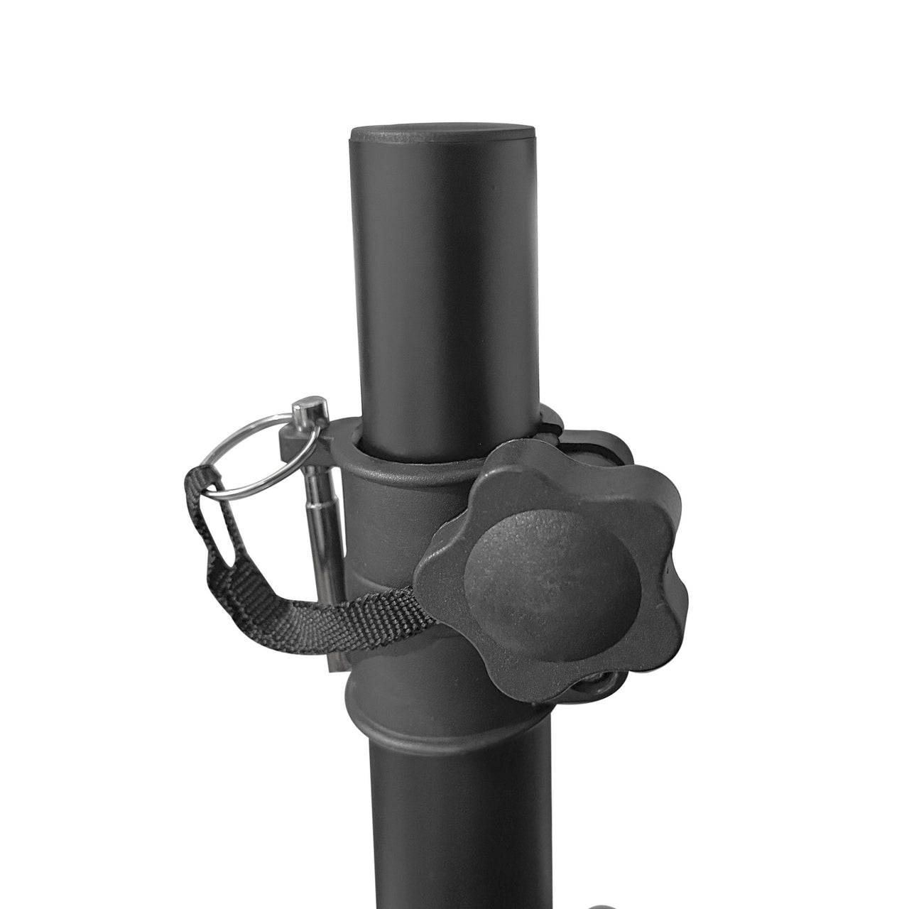 Stand Rooms Ms-160e Para Bafle Ajustable