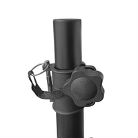 Thumbnail for Stand Rooms Ms-160e Para Bafle Ajustable