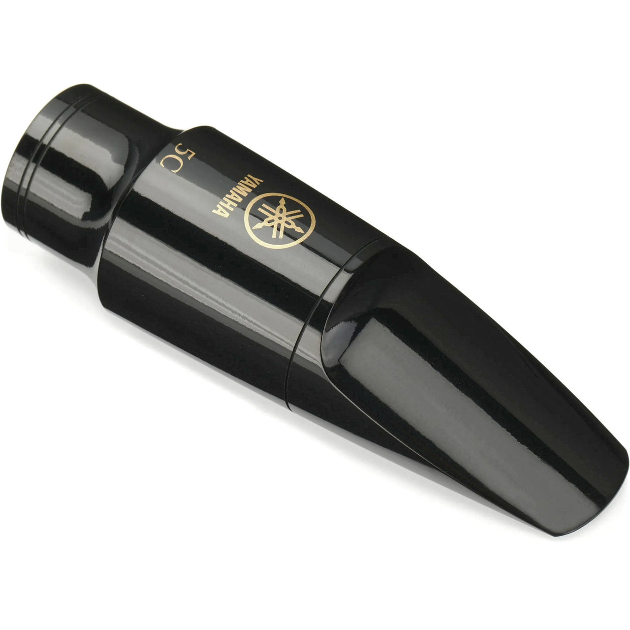 BOQUILLA YAMAHA P/SAX ALTO, AS-5C